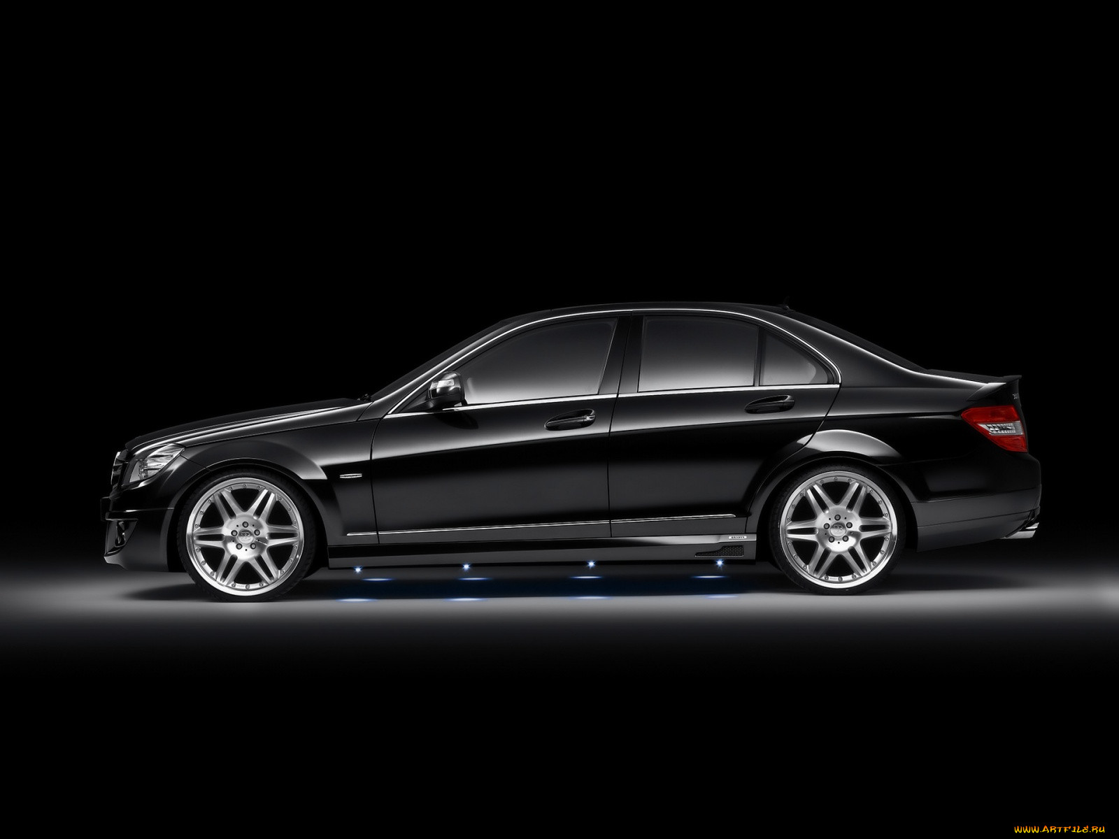 , brabus